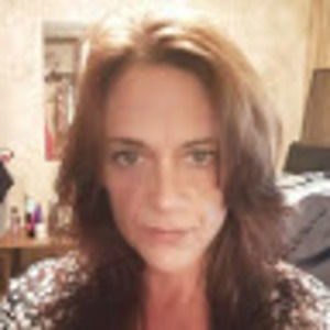 Meet your Posher, Melita